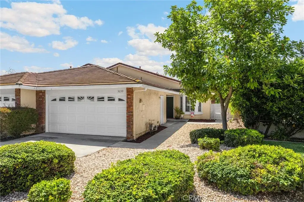 3650 Forest Glen Road, Yorba Linda, CA 92886 - #1