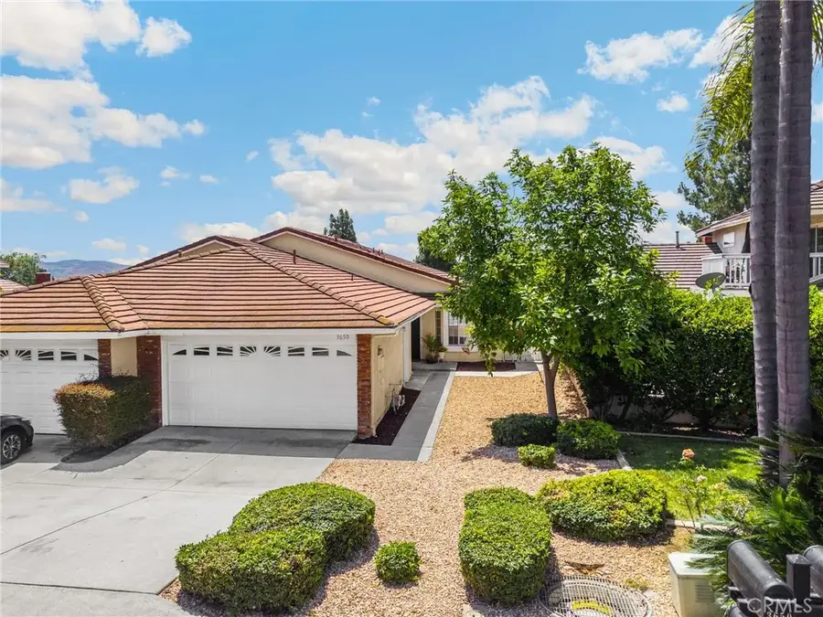 3650 Forest Glen Road, Yorba Linda, CA 92886 - #2