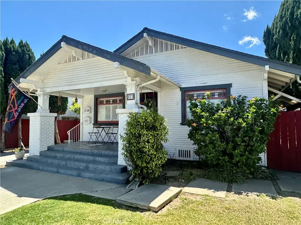 373 Gladys, Long Beach, CA 90814 - #1