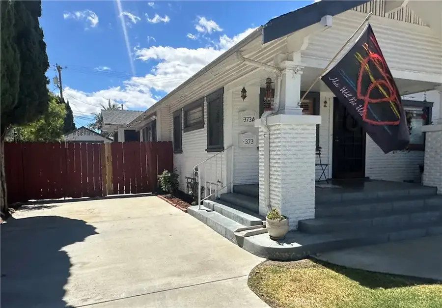 373 Gladys, Long Beach, CA 90814 - #2