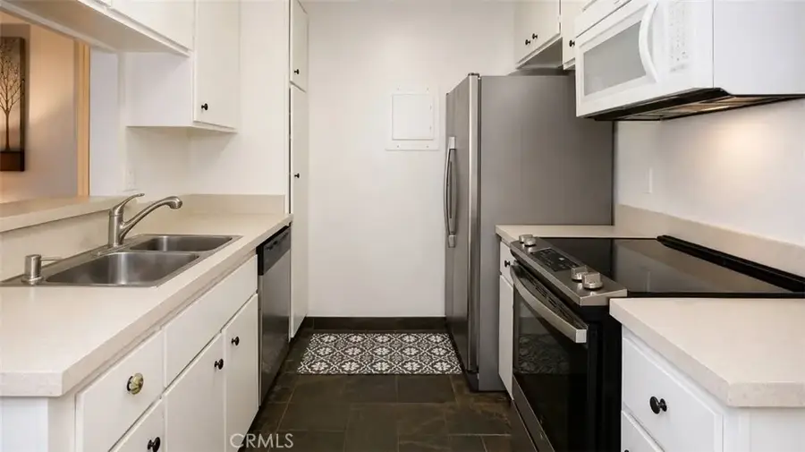 1345 Cabrillo Park Drive #P-14, Santa Ana, CA 92701 - #2