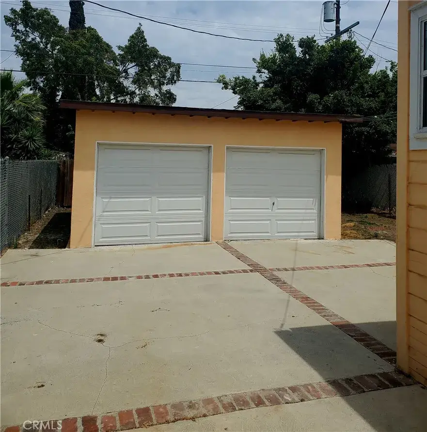 5846 Madden, Los Angeles, CA 90043 - #3
