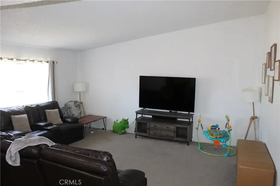 14158 Linnett, Moreno Valley, CA 92553 - #2