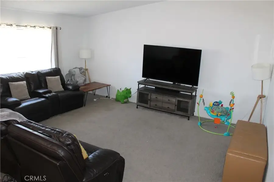 14158 Linnett, Moreno Valley, CA 92553 - #3