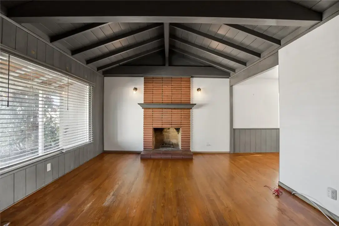 1901 Heidleman Road, Los Angeles, CA 90032 - #1