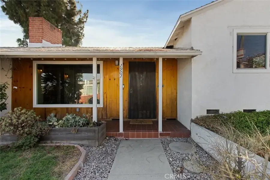 1901 Heidleman Road, Los Angeles, CA 90032 - #2