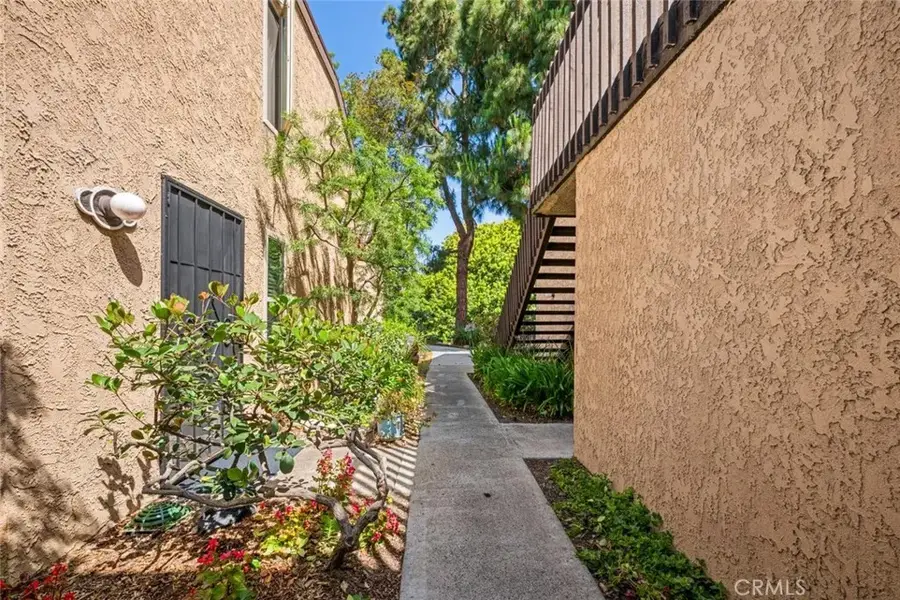 7890 E. Spring St. #15D, Long Beach, CA 90815 - #2