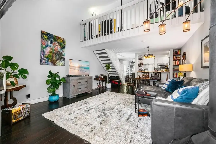 7890 E. Spring St. #15D, Long Beach, CA 90815 - #3