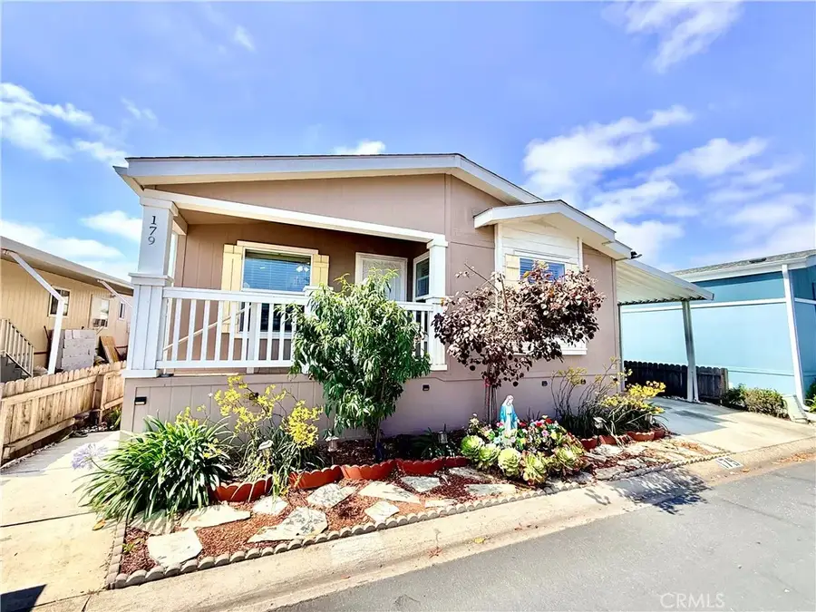 8200 Bolsa Ave #179, Midway City, CA 92655 - #3