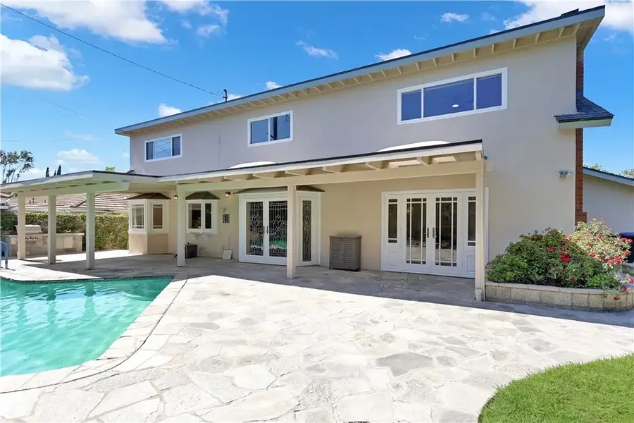 1214 E Palmdale, Orange, CA 92865 - #3