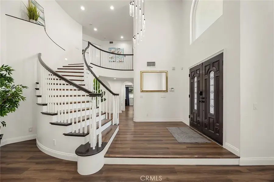 20415 Via Burgos, Yorba Linda, CA 92887 - #3