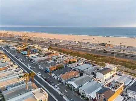 21752 Pacific Coast #15a, Huntington Beach, CA 92646 - #3