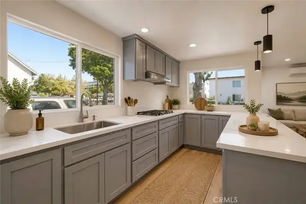 1912 E 122nd, Compton, CA 90222