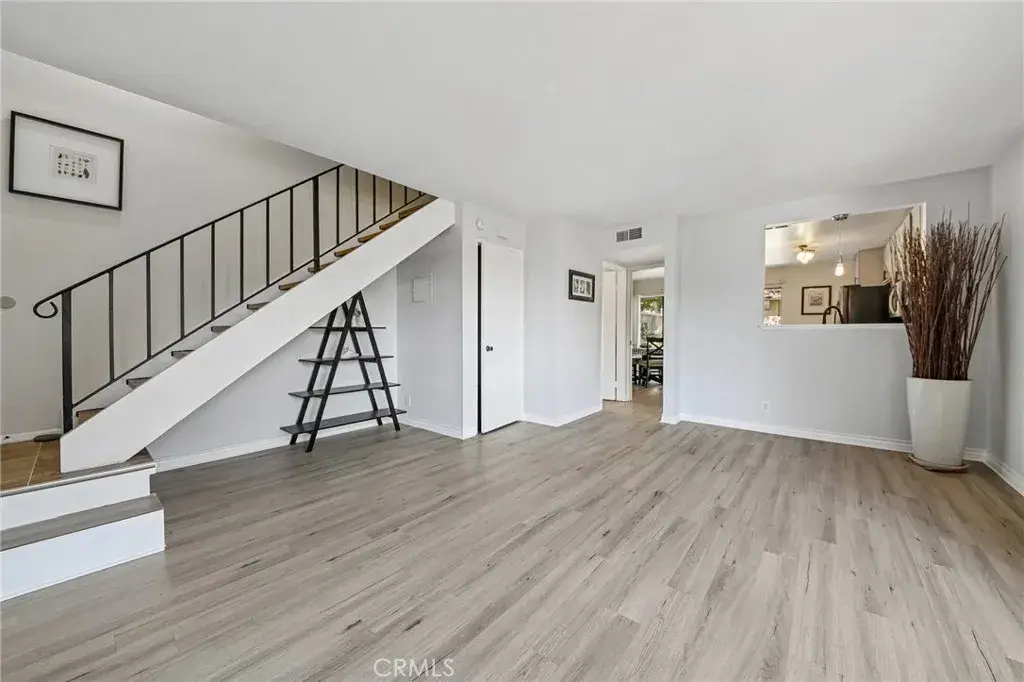 956 S Downey Place, Anaheim, CA 92804 - #1
