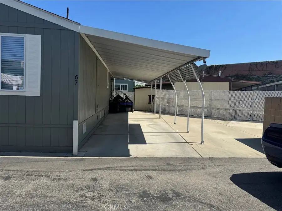12737 Rosecrans Ave, Norwalk, CA 90650 - #2