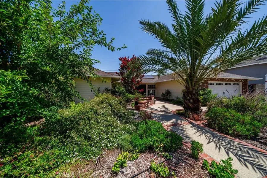 19631 Country Haven, North Tustin, CA 92705 - #2