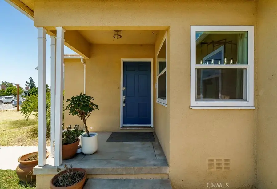 1401 S Spruce Street, Montebello, CA 90640 - #2