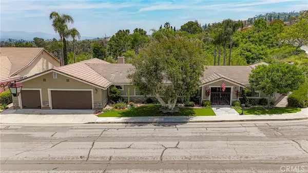 396 S Sleepy Meadow, Anaheim Hills, CA 92807