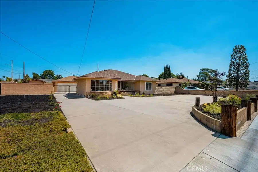 17821 Fairhaven Avenue, North Tustin, CA 92705 - #2