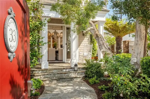 33 Palermo Walk, Long Beach, CA 90803