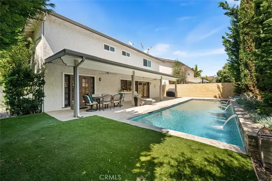 3902 Toland, Los Alamitos, CA 90720 - #2
