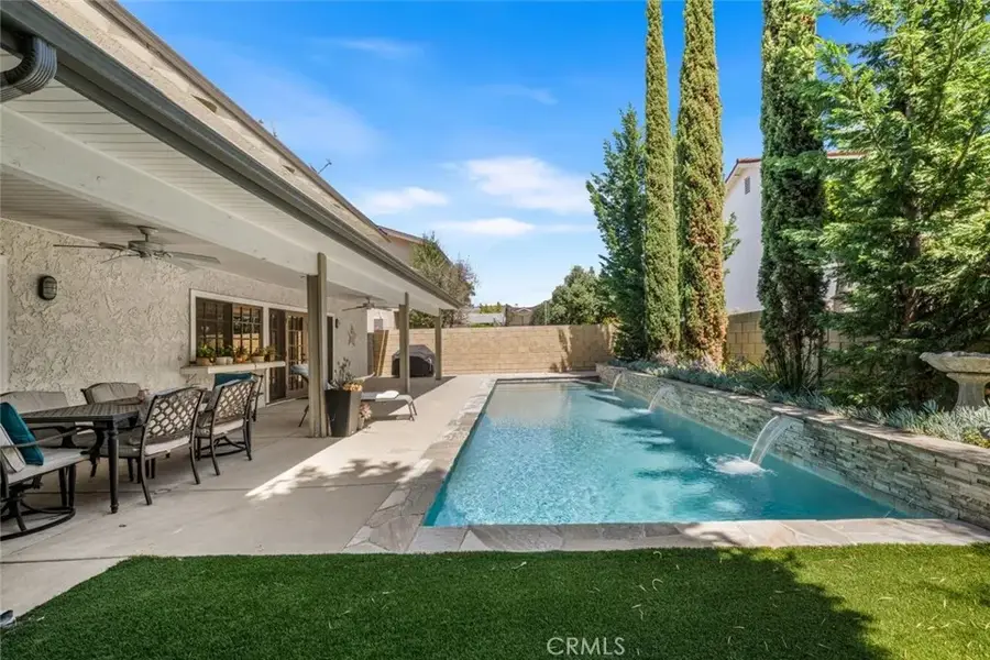 3902 Toland, Los Alamitos, CA 90720 - #3