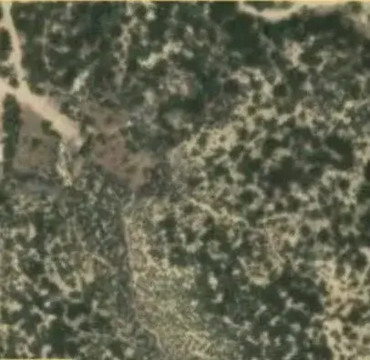 0 Dickson Hills Road, Anza, CA 92539 - #1