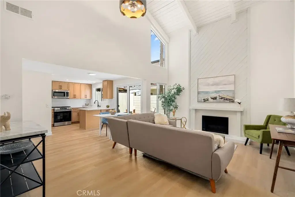10401 Hammontree, Garden Grove, CA 92843 - #1