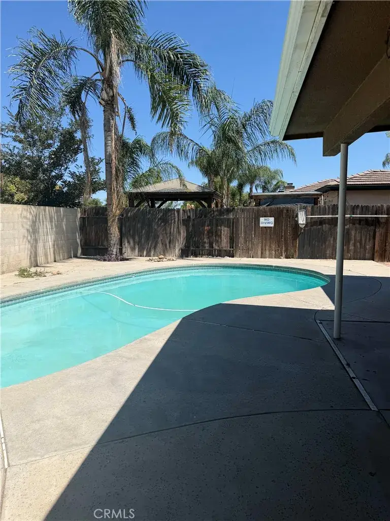 3005 Green Mountain, Bakersfield, CA 93312 - #3