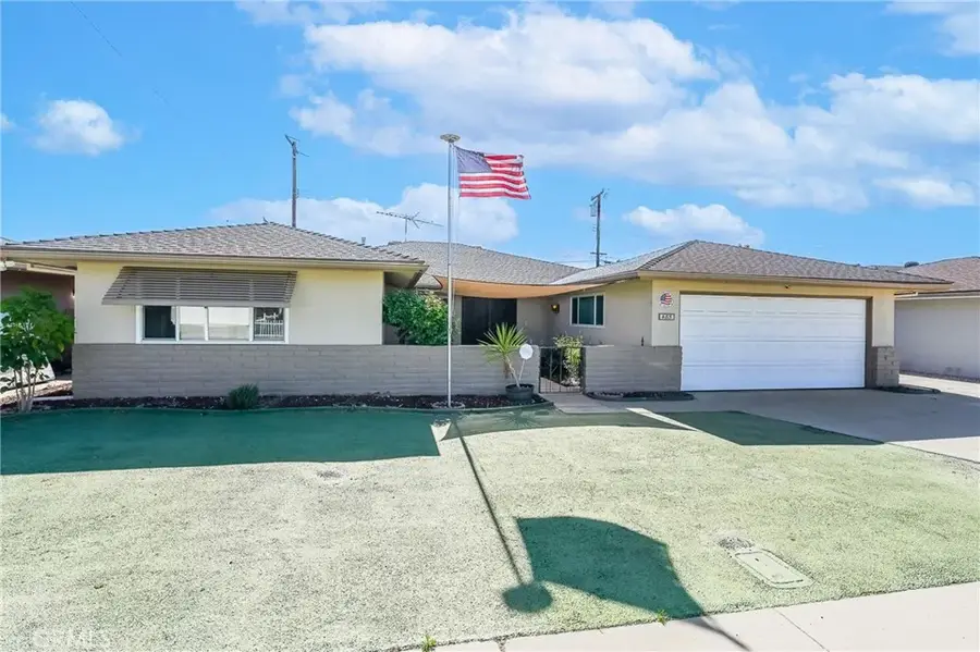 485 Hermosa Street, Hemet, CA 92543 - #2