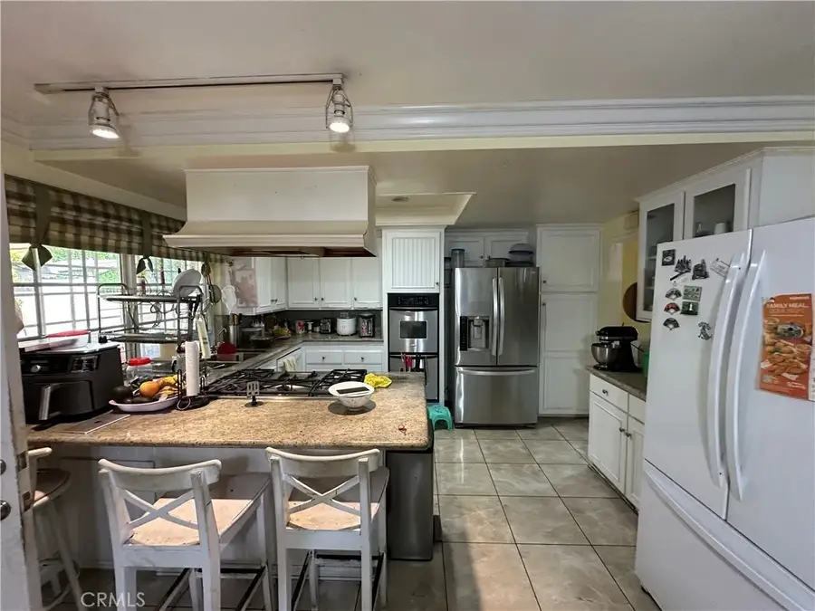 8952 Pebble Beach, Westminster, CA 92683 - #2