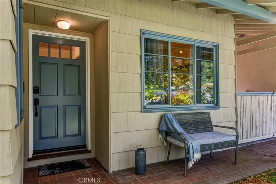 8315 Catalina Avenue, Whittier, CA 90602 - #2