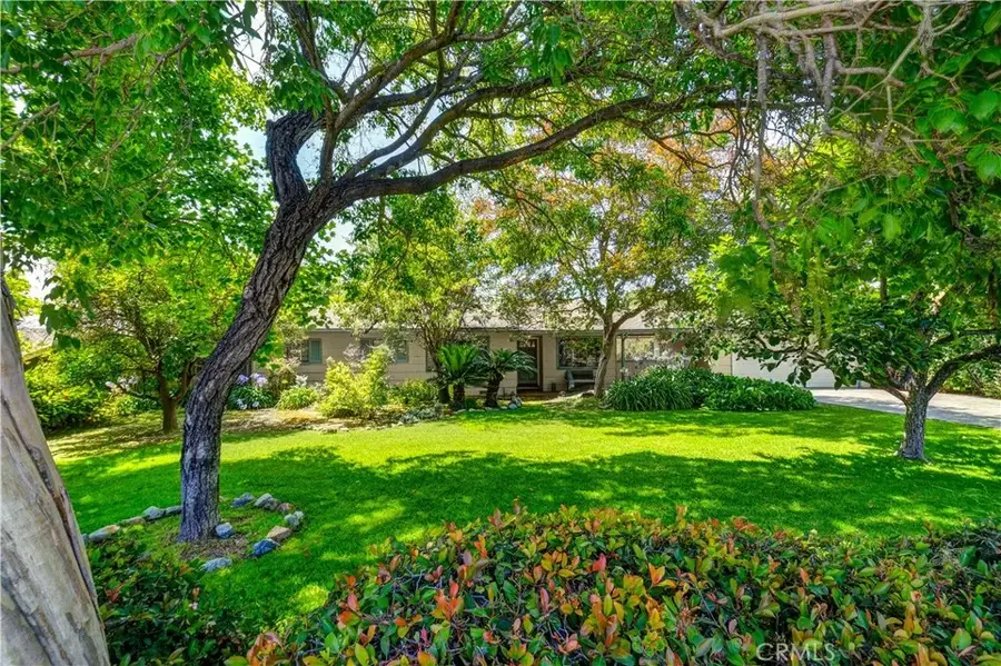 8315 Catalina Avenue, Whittier, CA 90602 - #3