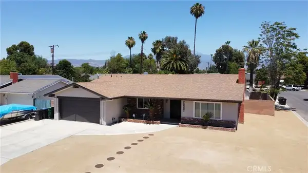 26082 Amy, Hemet, CA 92544