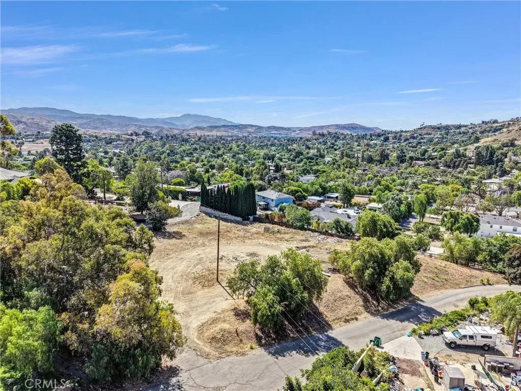 0 Meads Ave, Orange, CA 92869 - #1