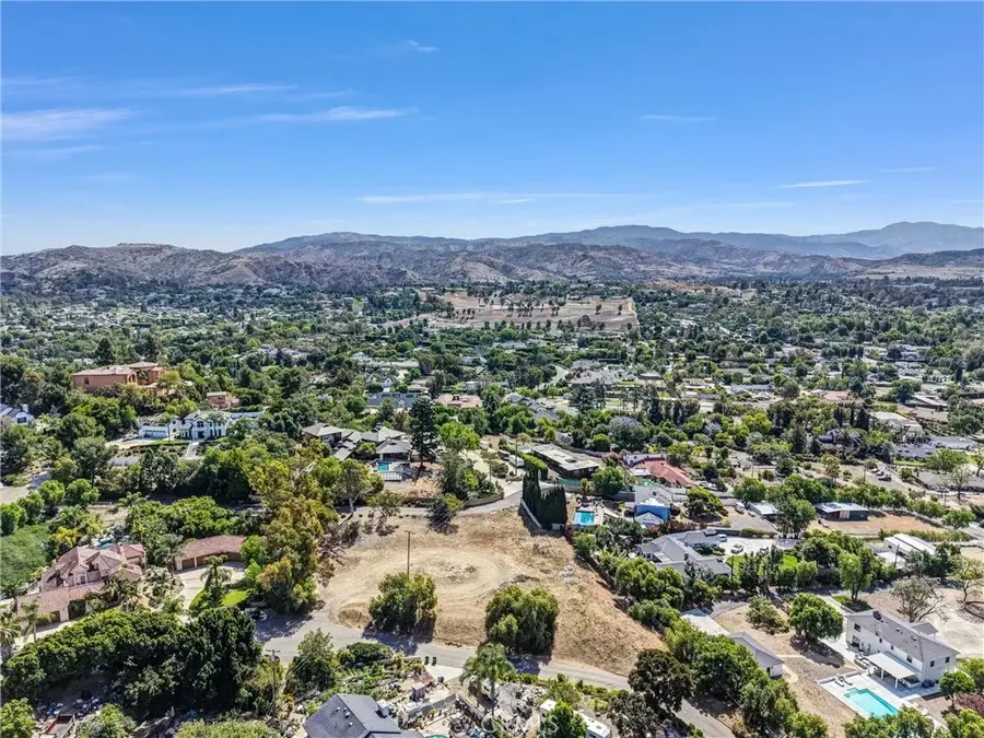 0 Meads Ave, Orange, CA 92869 - #2