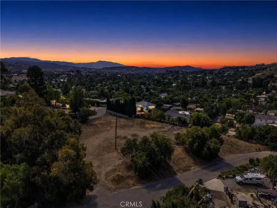 0 Meads Ave, Orange, CA 92869 - #3
