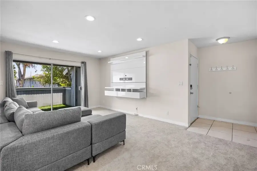 1250 S Brookhurst #2080, Anaheim, CA 92804 - #2