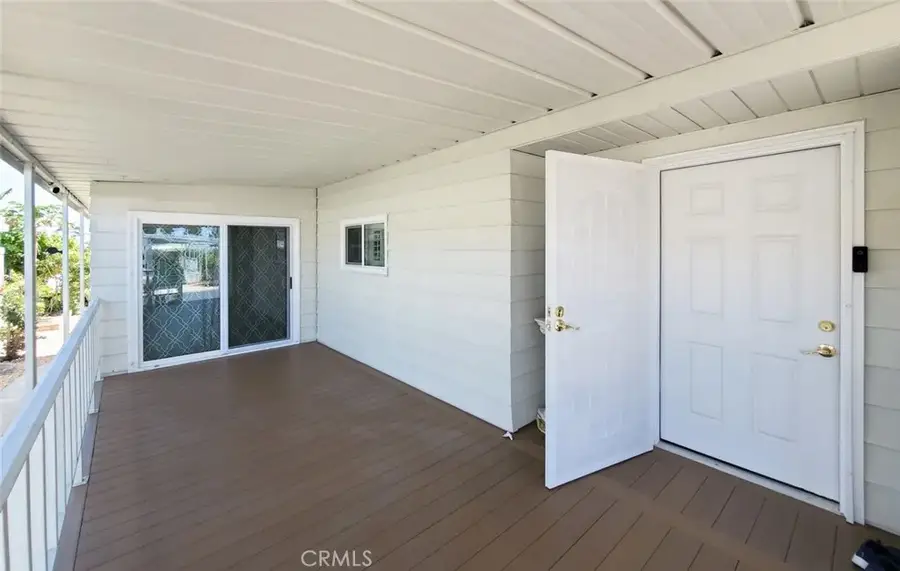 15300 Magnolia #96, Westminster, CA 92683 - #3
