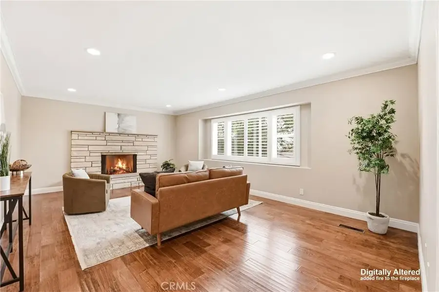 13917 Walnut, Whittier, CA 90602 - #2