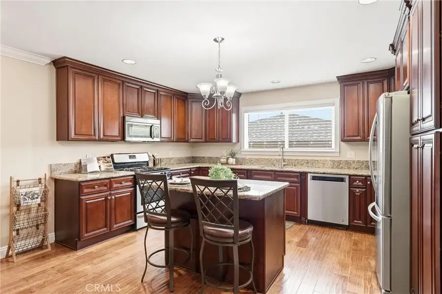 13917 Walnut, Whittier, CA 90602 - #3