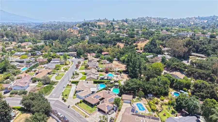 512 S Shouse, Covina, CA 91724 - #2