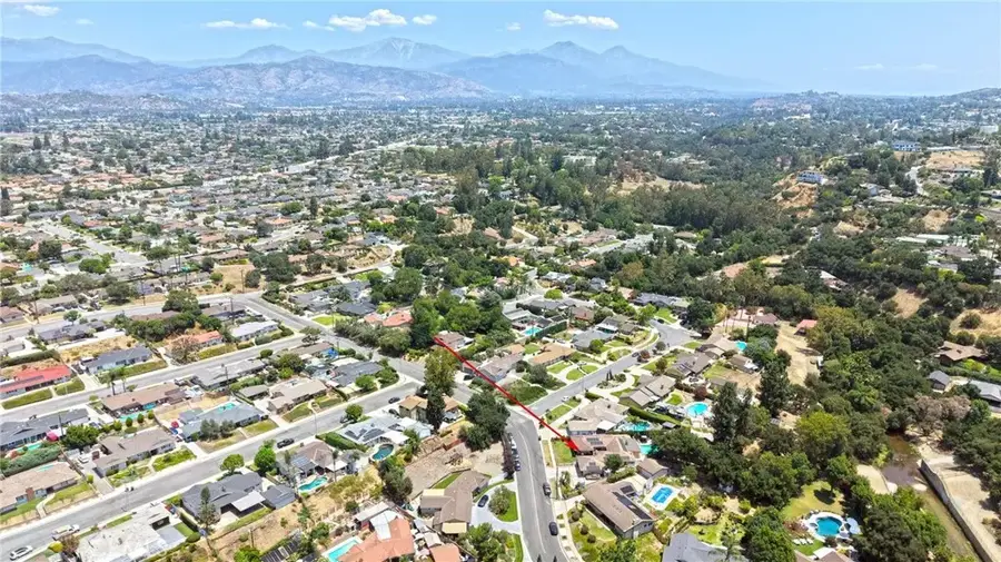 512 S Shouse, Covina, CA 91724 - #3