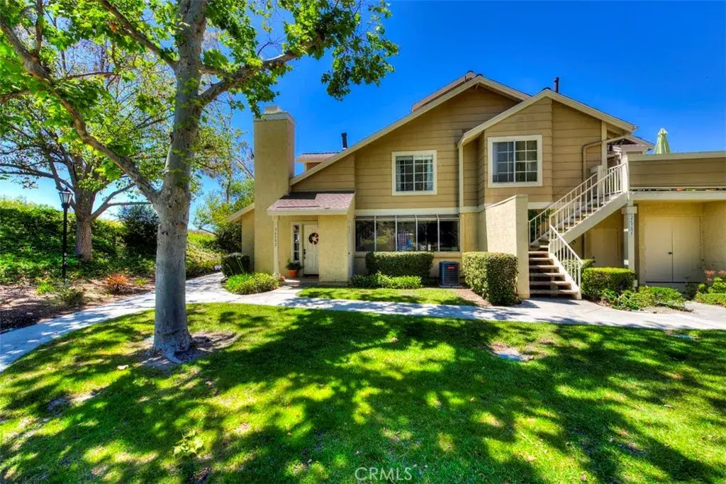 26582 Fawn, Lake Forest, CA 92630 - #1