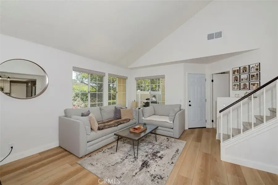 26582 Fawn, Lake Forest, CA 92630 - #3