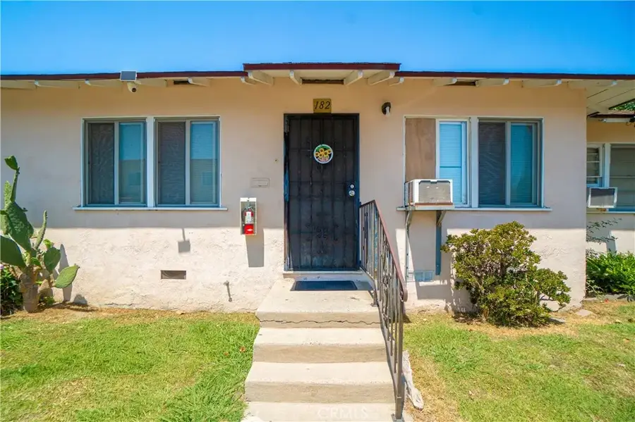 180 E 55th, Long Beach, CA 90805 - #3