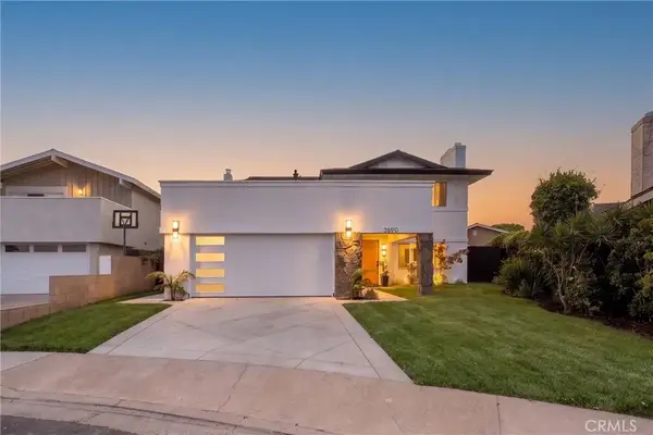 3690 Marigold, Seal Beach, CA 90740