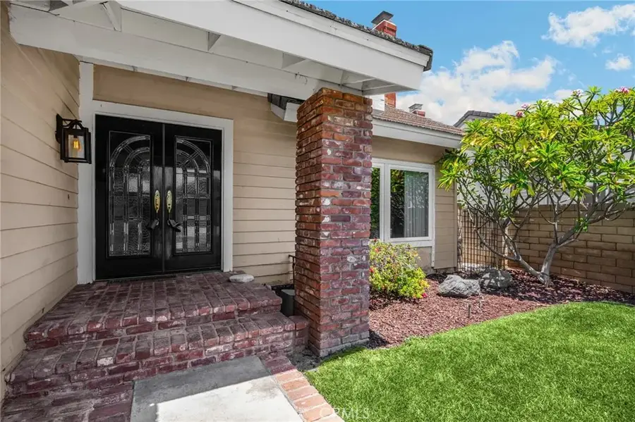 769 Oak Knoll Street, Brea, CA 92821 - #3