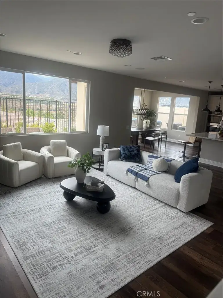 11313 Atlas Court, Corona, CA 92883 - #2