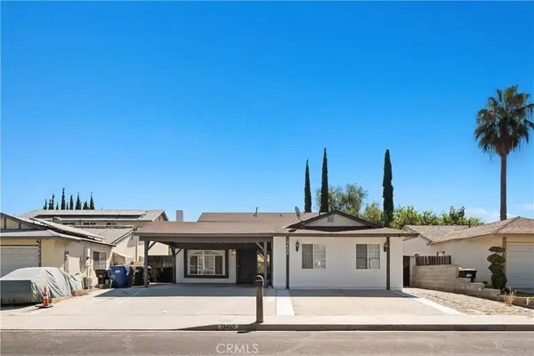 19402 Pilario, Rowland Heights, CA 91748